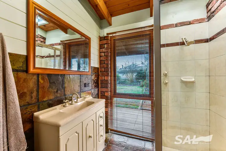 Seventh view of Homely house listing, 1 Lawrence Street, Keith SA 5267