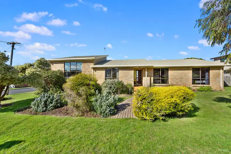 Second view of Homely house listing, 120 Ronald Street, Devonport TAS 7310