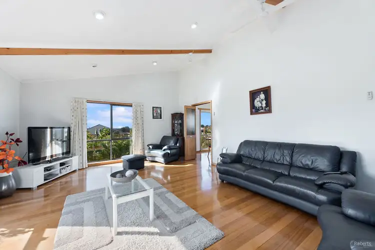 Third view of Homely house listing, 120 Ronald Street, Devonport TAS 7310