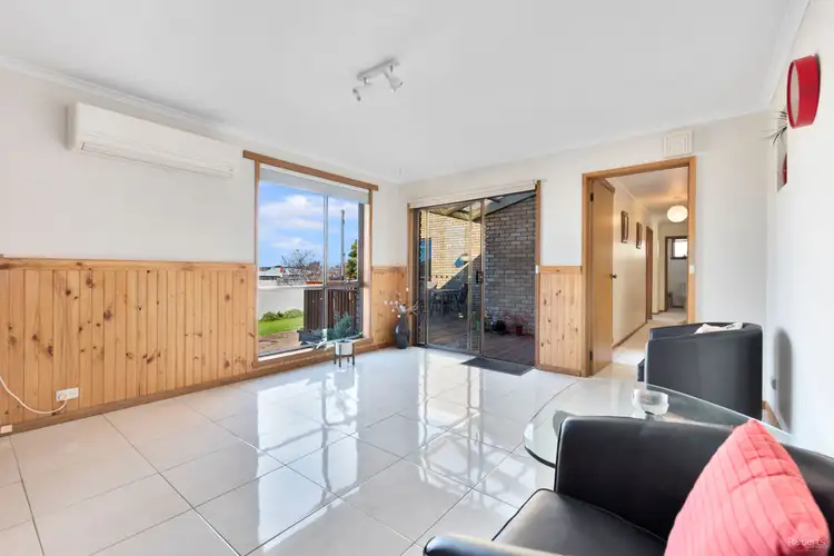Sixth view of Homely house listing, 120 Ronald Street, Devonport TAS 7310