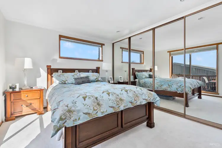 Seventh view of Homely house listing, 120 Ronald Street, Devonport TAS 7310