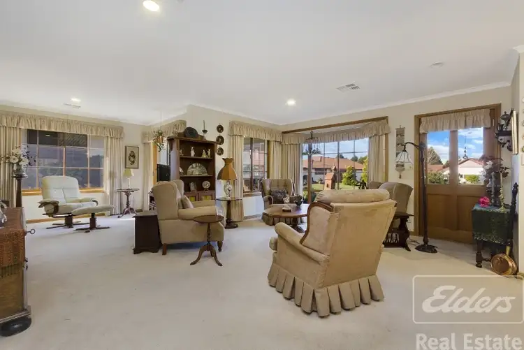 Third view of Homely villa listing, 53/22 Waldhorn Drive, Grindelwald TAS 7277