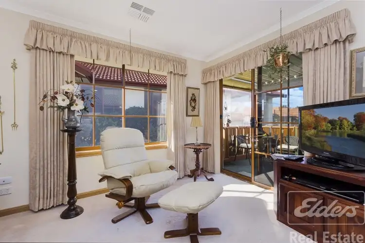 Fifth view of Homely villa listing, 53/22 Waldhorn Drive, Grindelwald TAS 7277