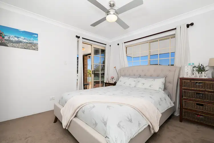 Fifth view of Homely apartment listing, 5/39 Ramsay Street, Kedron QLD 4031