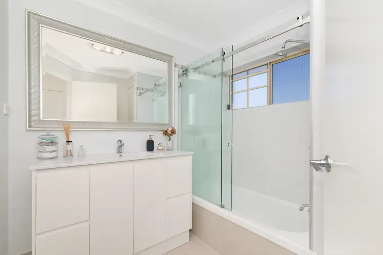 Sixth view of Homely apartment listing, 5/39 Ramsay Street, Kedron QLD 4031