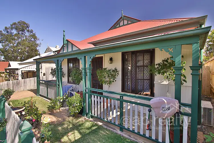 Second view of Homely house listing, 10 Princeton Place, Forest Lake QLD 4078