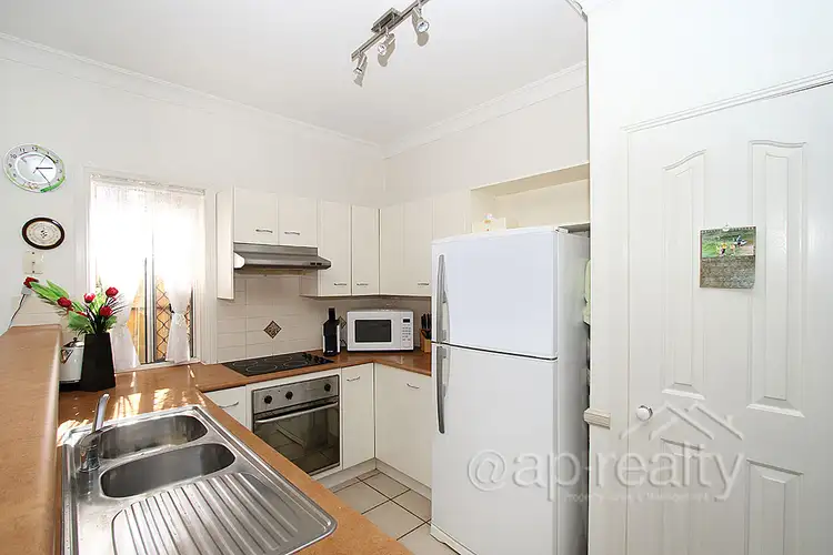 Fourth view of Homely house listing, 10 Princeton Place, Forest Lake QLD 4078