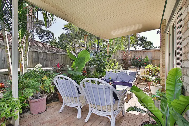 Sixth view of Homely house listing, 10 Princeton Place, Forest Lake QLD 4078