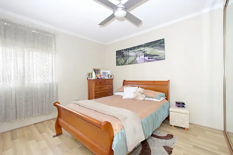 Fifth view of Homely unit listing, 28/145-149 Chapel Rd, Bankstown NSW 2200