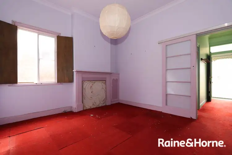 Third view of Homely house listing, 8 Logan Street, South Bathurst NSW 2795