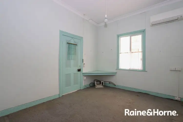 Fifth view of Homely house listing, 8 Logan Street, South Bathurst NSW 2795