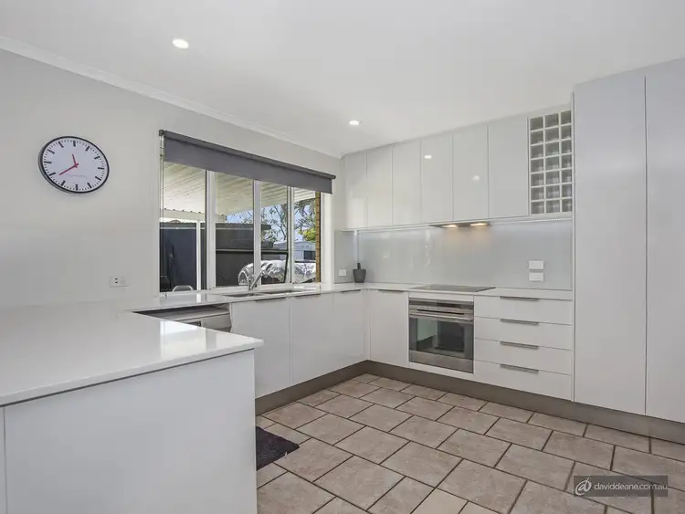 Second view of Homely house listing, 284 Todds Road, Lawnton QLD 4501