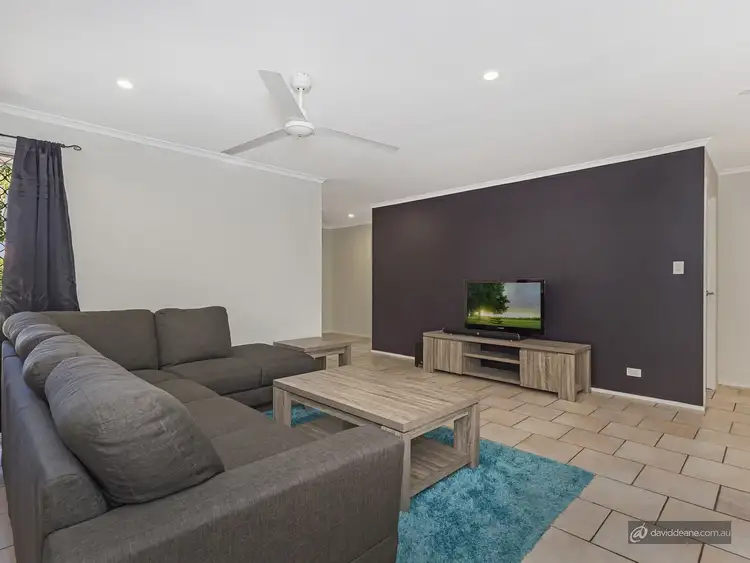 Third view of Homely house listing, 284 Todds Road, Lawnton QLD 4501