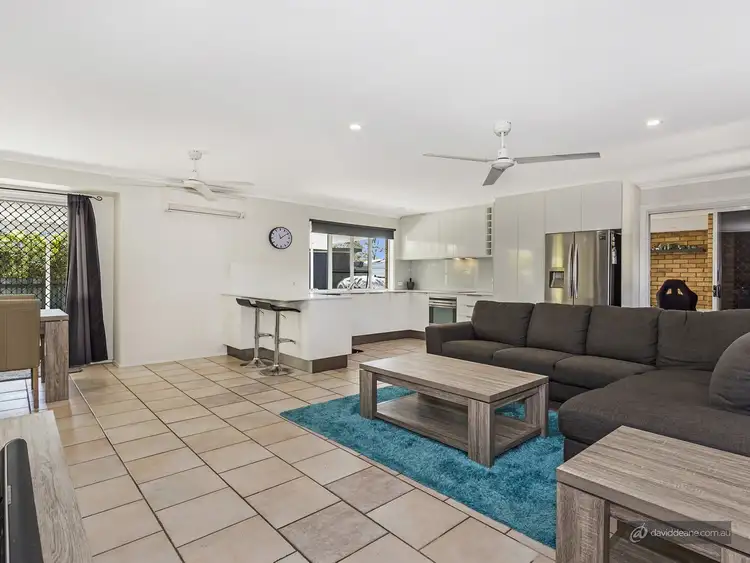 Fourth view of Homely house listing, 284 Todds Road, Lawnton QLD 4501