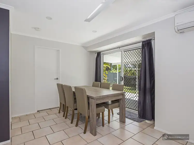 Fifth view of Homely house listing, 284 Todds Road, Lawnton QLD 4501