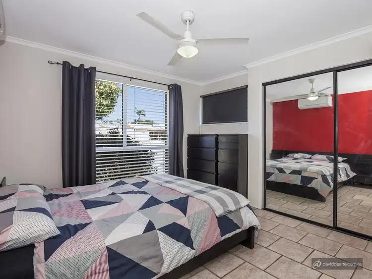 Sixth view of Homely house listing, 284 Todds Road, Lawnton QLD 4501
