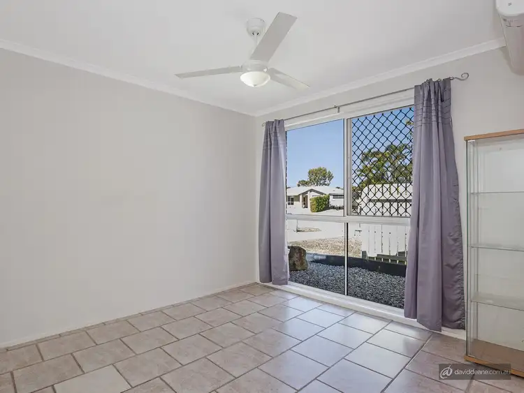 Seventh view of Homely house listing, 284 Todds Road, Lawnton QLD 4501
