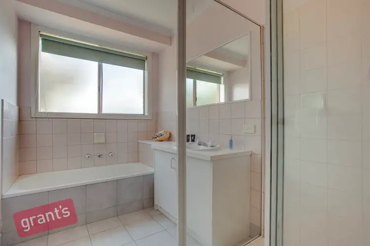 Fourth view of Homely unit listing, 2/55 Albert Road, Hallam VIC 3803