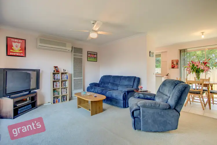 Fifth view of Homely unit listing, 2/55 Albert Road, Hallam VIC 3803