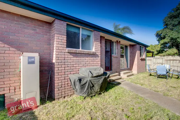 Seventh view of Homely unit listing, 2/55 Albert Road, Hallam VIC 3803