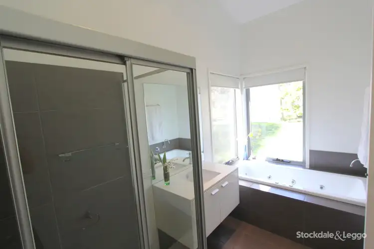 Seventh view of Homely house listing, 19 Walkers Road, Mirboo VIC 3871