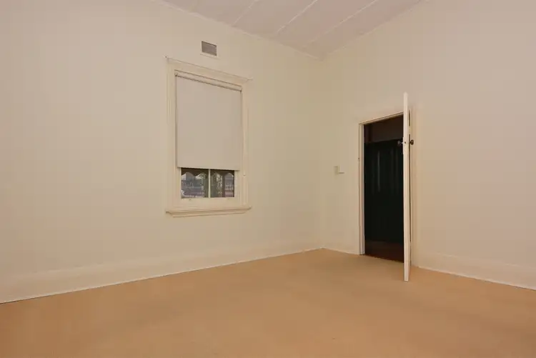 Sixth view of Homely house listing, 9 & 9A Wallack Terrace, Whyalla SA 5600