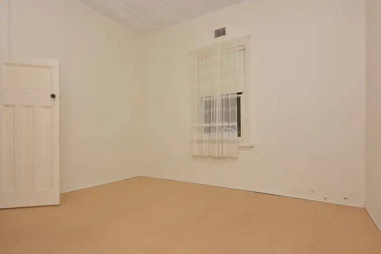 Seventh view of Homely house listing, 9 & 9A Wallack Terrace, Whyalla SA 5600