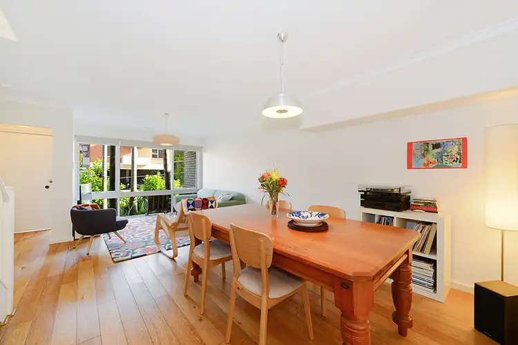 13/31 Diamond Bay Road, Vaucluse NSW 2030