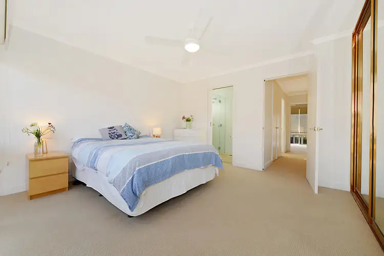 Fourth view of Homely apartment listing, 13/31 Diamond Bay Road, Vaucluse NSW 2030