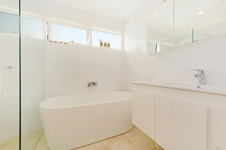 Fifth view of Homely apartment listing, 13/31 Diamond Bay Road, Vaucluse NSW 2030
