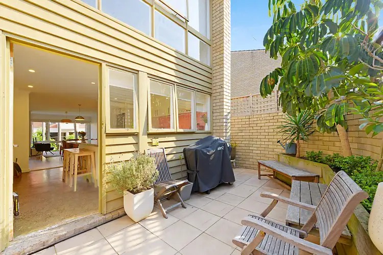 Sixth view of Homely apartment listing, 13/31 Diamond Bay Road, Vaucluse NSW 2030