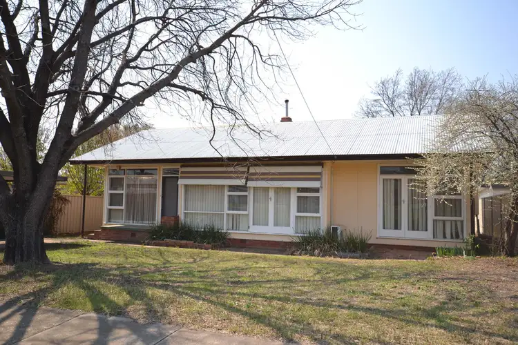 Second view of Homely house listing, 95 Lawson Street, Mudgee NSW 2850