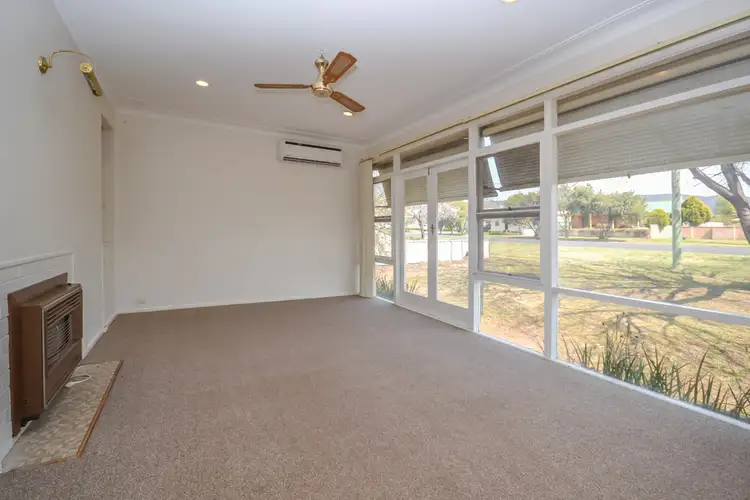 Third view of Homely house listing, 95 Lawson Street, Mudgee NSW 2850