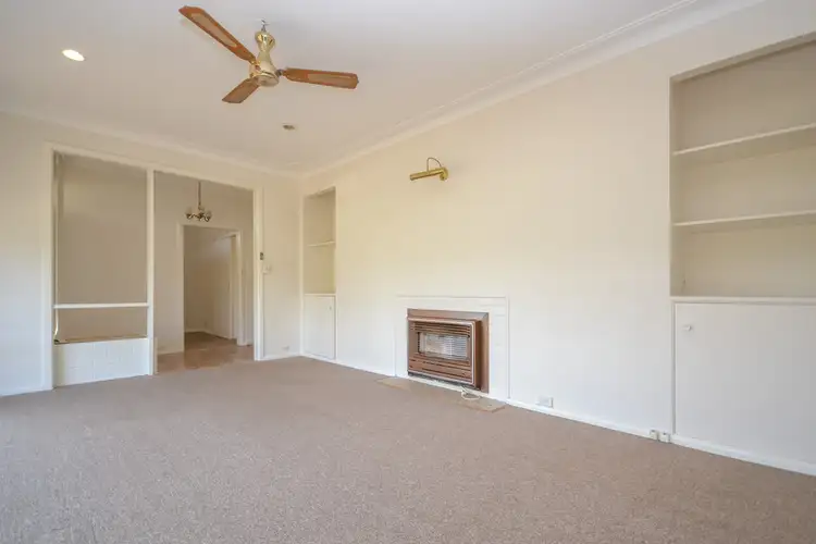 Fourth view of Homely house listing, 95 Lawson Street, Mudgee NSW 2850