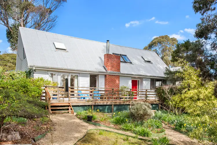 182 Coningham Road, Coningham TAS 7054
