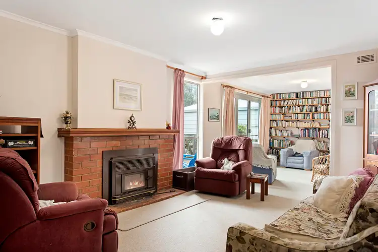 Second view of Homely house listing, 182 Coningham Road, Coningham TAS 7054