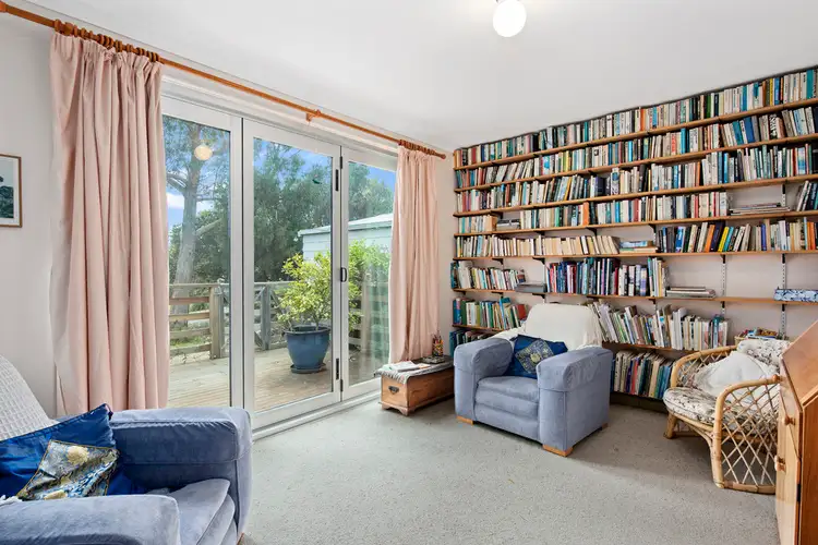 Third view of Homely house listing, 182 Coningham Road, Coningham TAS 7054