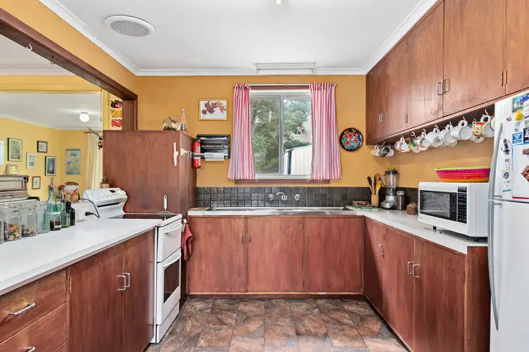 Fourth view of Homely house listing, 182 Coningham Road, Coningham TAS 7054