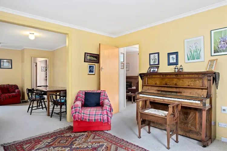 Fifth view of Homely house listing, 182 Coningham Road, Coningham TAS 7054