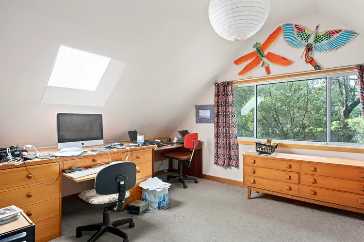 Sixth view of Homely house listing, 182 Coningham Road, Coningham TAS 7054