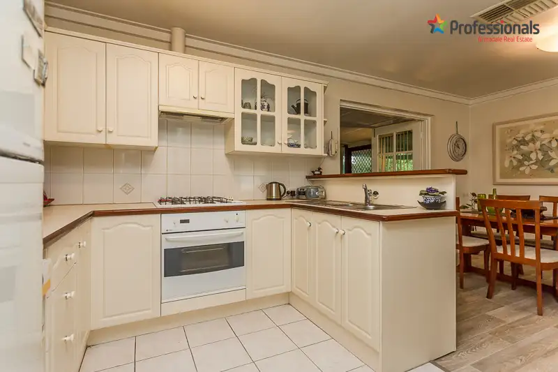 Main view of Homely house listing, 110 Girraween St, Armadale WA 6112