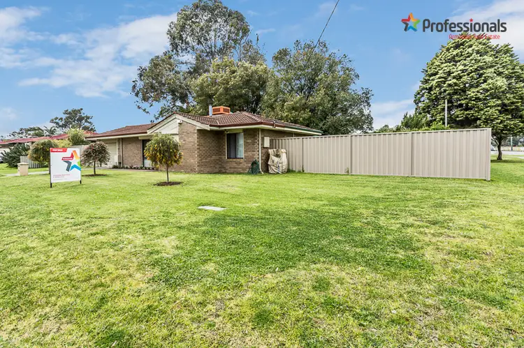 Third view of Homely house listing, 110 Girraween St, Armadale WA 6112