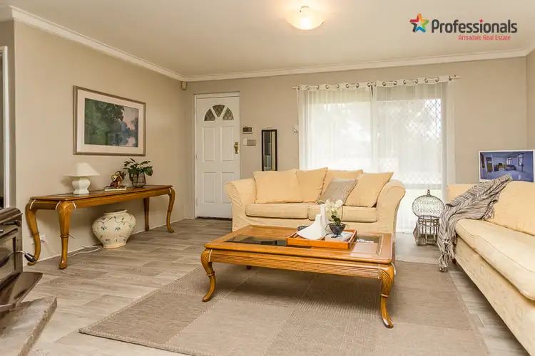 Seventh view of Homely house listing, 110 Girraween St, Armadale WA 6112