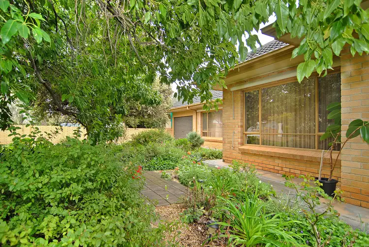 Second view of Homely house listing, 26 Primrose Avenue, Paradise SA 5075