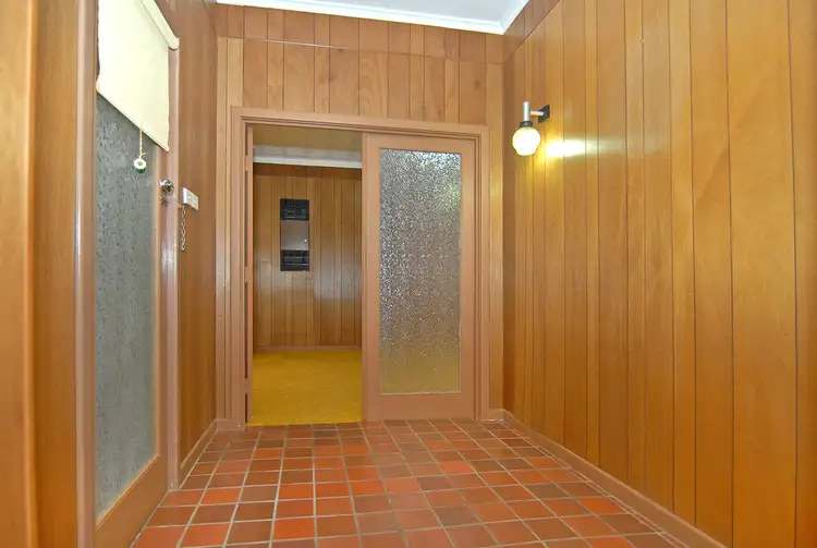 Third view of Homely house listing, 26 Primrose Avenue, Paradise SA 5075