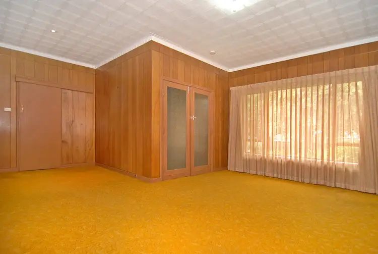 Fourth view of Homely house listing, 26 Primrose Avenue, Paradise SA 5075