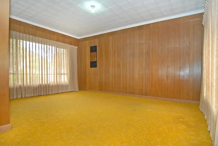 Fifth view of Homely house listing, 26 Primrose Avenue, Paradise SA 5075