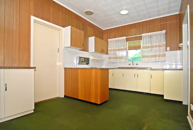 Sixth view of Homely house listing, 26 Primrose Avenue, Paradise SA 5075
