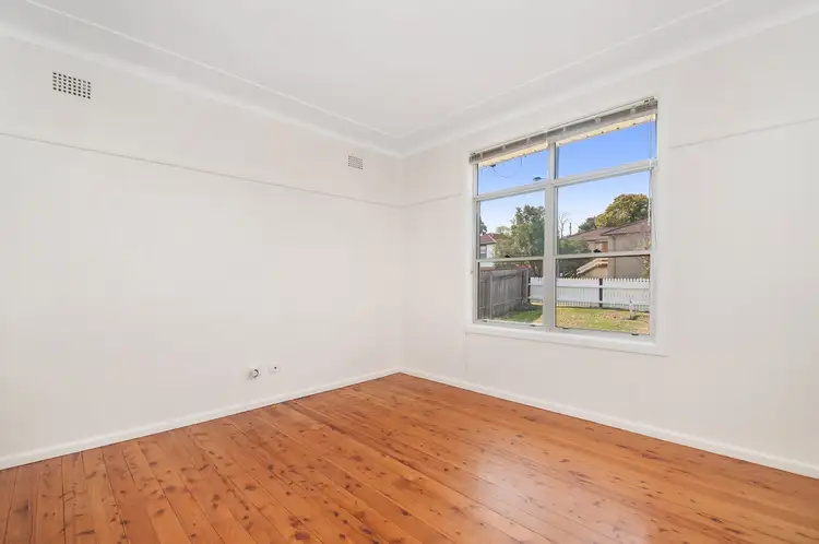 Second view of Homely house listing, 9 Hertford Street, Berkeley NSW 2506