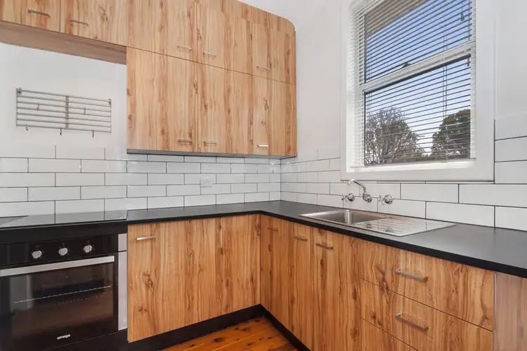 Third view of Homely house listing, 9 Hertford Street, Berkeley NSW 2506